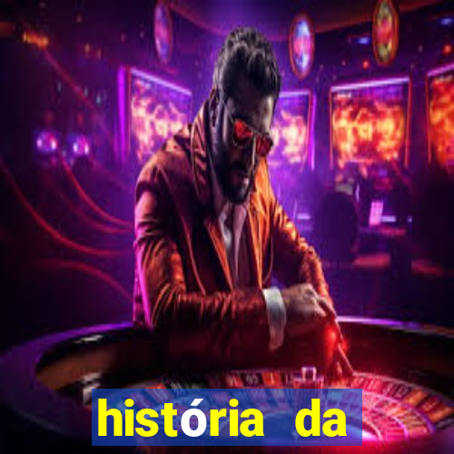 história da família romanov